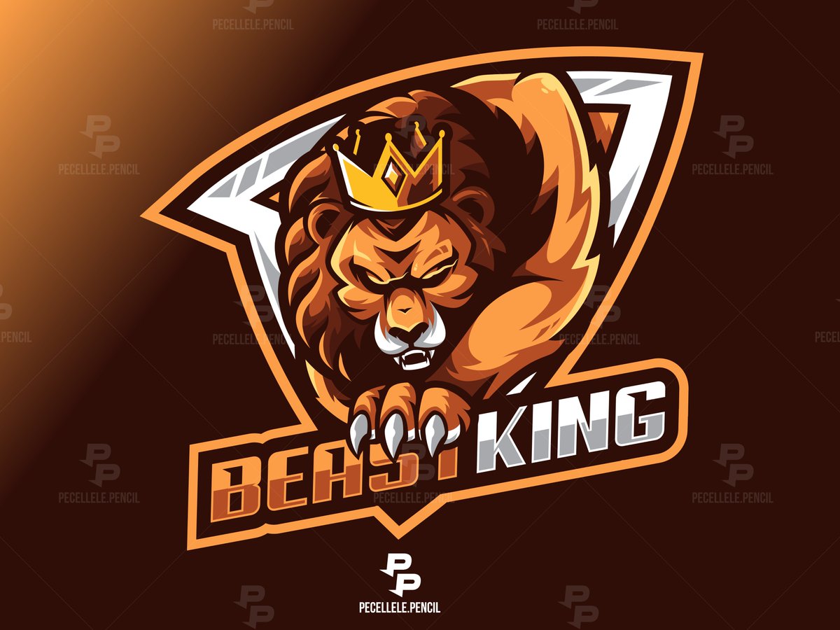 Logopremade Hashtag On Twitter