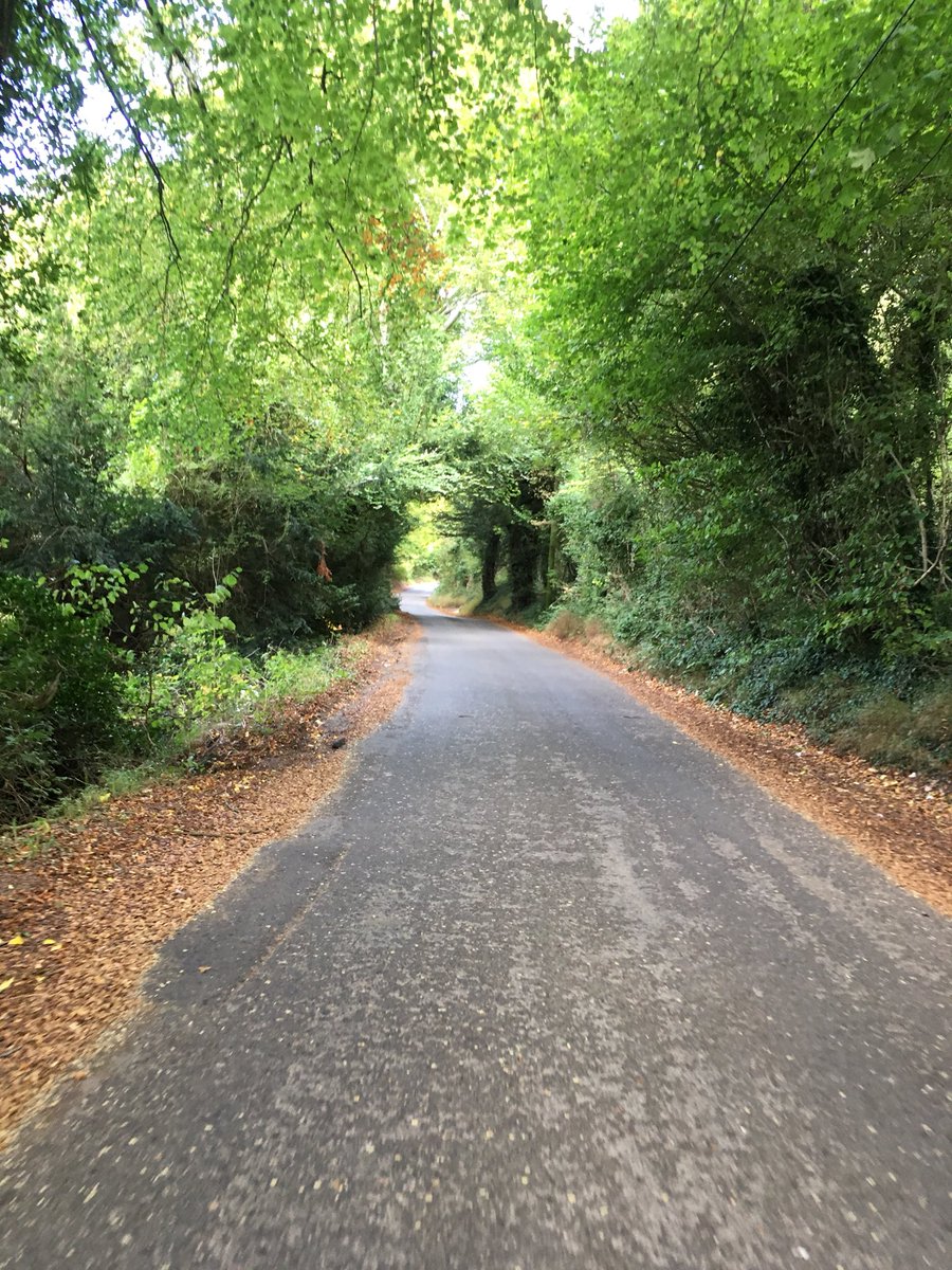 nigelmoorept's tweet photo. #SolidSeptember
Westcoastcycle USA πΊπΈ
@CR_UK https://t.co/3Iq75tJkb6
