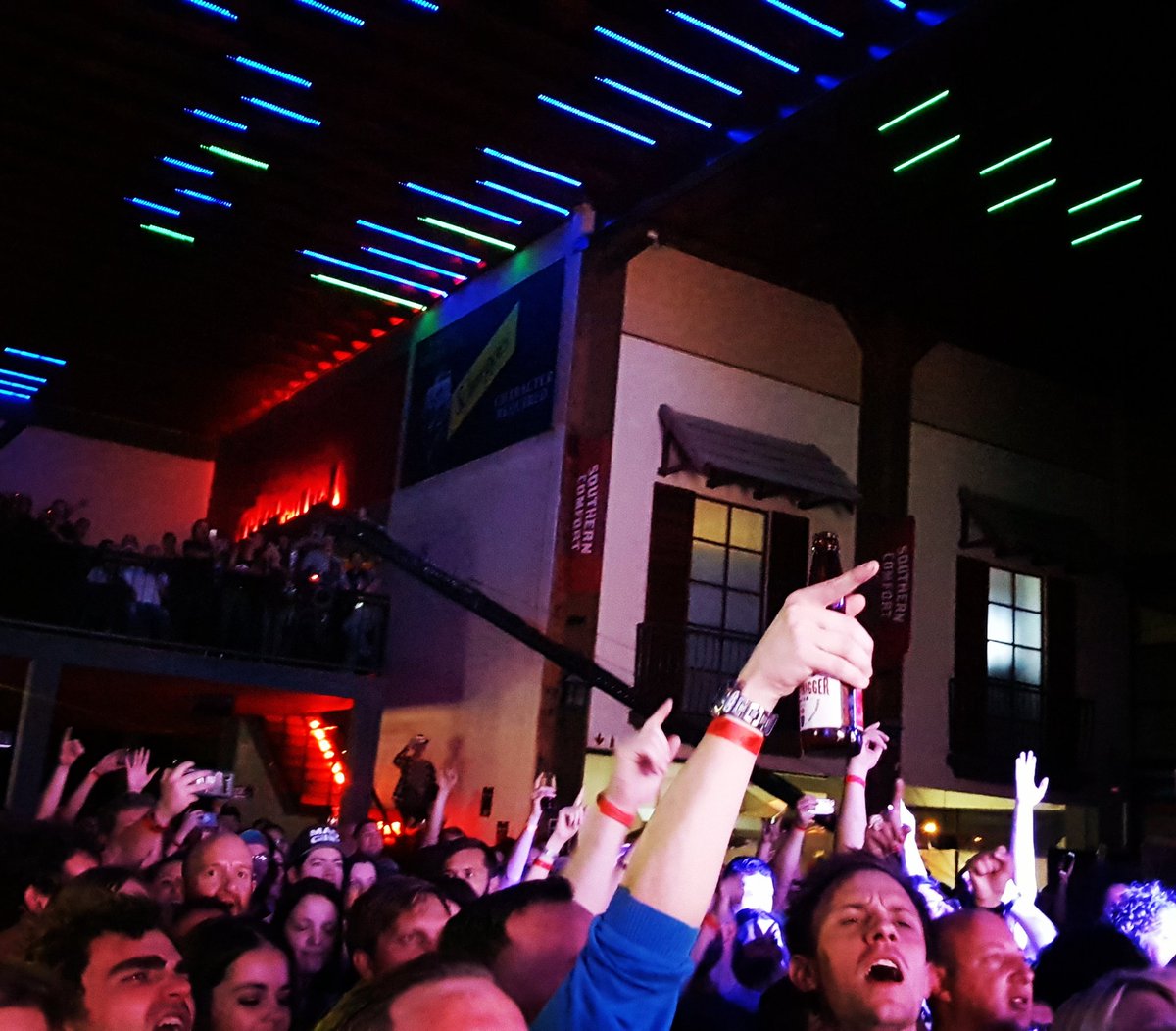 Blood Brothers tweet media