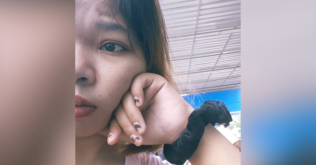 BEAM36461754's tweet photo. เพื่อนเรียก อีหยด ! https://t.co/MiHtK5rrwW