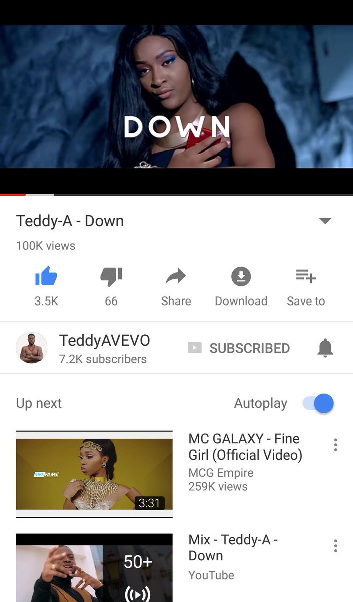 Glorygloria4's tweet photo. Team 5 people issa goal πππ
#BamsTripToMorocco #GhanaGetAwayWithTeddyA
#BamTeddy #BBNaija
#DownTheVideo https://t.co/WY4nHEotvS