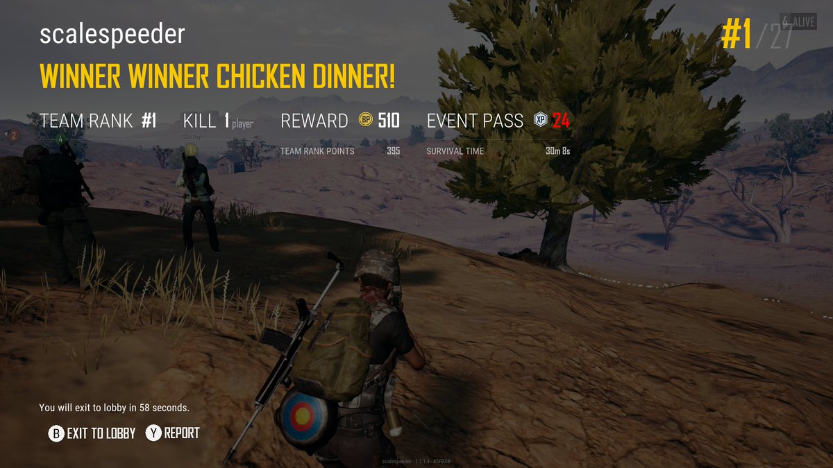 pubg key generator free download pubg key generator free download