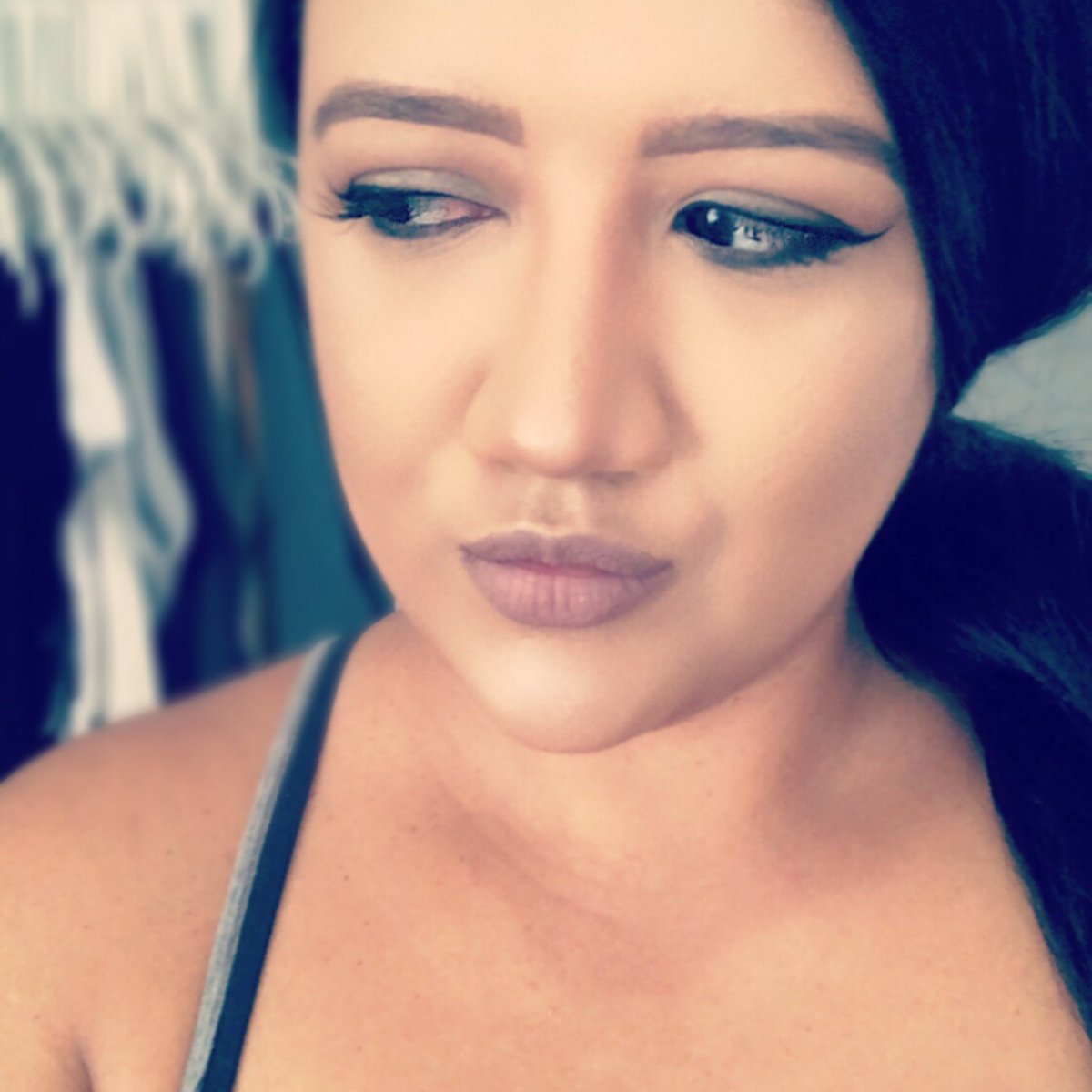 iGlamorBar's tweet photo. &amp; off to work we go
-
-
#blogger #Bronxgirl #lovethesun #lifeisbeautiful #photooftheday #ootd #obsessedwithbeauty #fashion https://t.co/9OqSW8T2OE