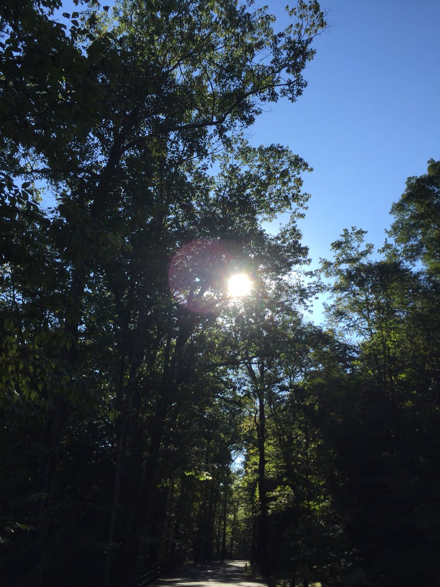 ConnConnection's tweet photo. Thank you @SonicEndurance @HartfordTrack for another great race! Beautiful day to run the #HogsbackHalf to benefit @RunforRescues https://t.co/ZHOORcA4Pn
