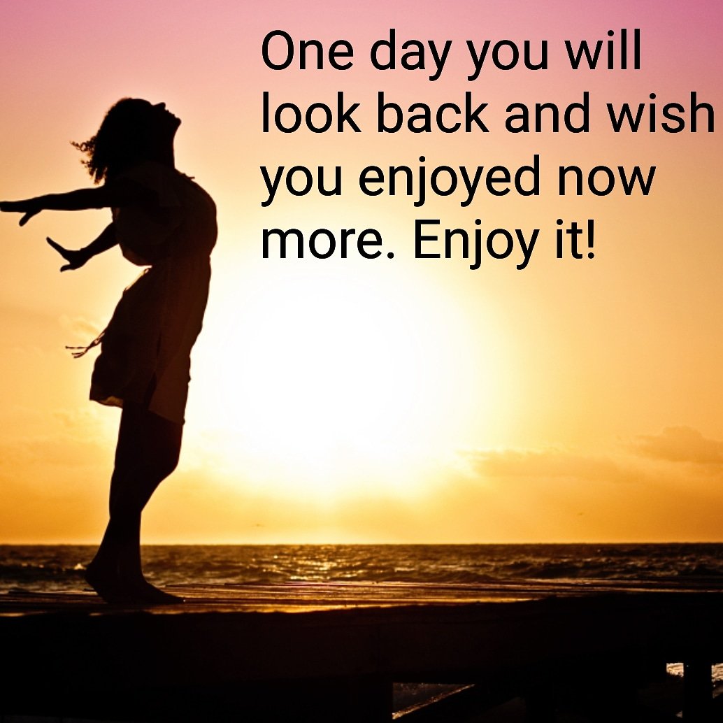 mediumreadings's tweet photo. https://t.co/NsGz4Oo55t

#psychic #psychicreading #soulrealignment  #soulrealignmentpractitioner #quotes #inspirationalquotes 

First time customers use code "NEWC" for 15% off all readings and clearings! https://t.co/rlcyAhqygA