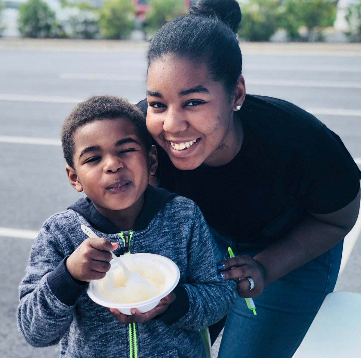 Rowan-Salisbury Schools tweet media