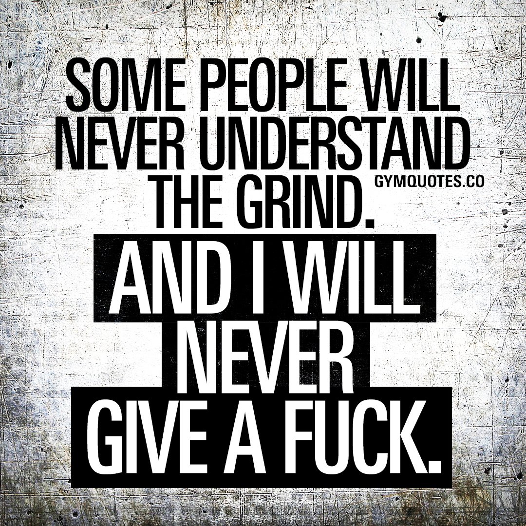 Some Things We Will Never Understand Quotes 2 Things Ill Never
