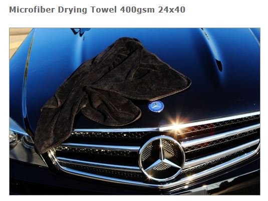 Rosco Rags (@RoscoMicrofiber) / Posts / X