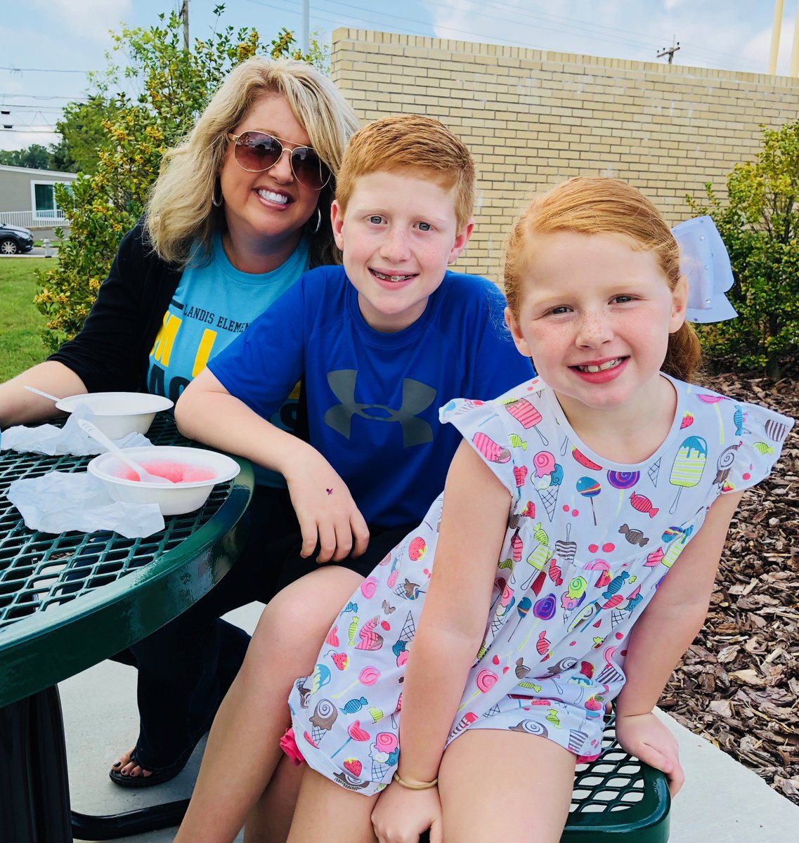 Rowan-Salisbury Schools tweet media