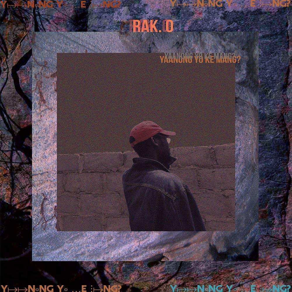 yaronafm's tweet photo. #YaronaFMHot20 no.01 #RakO - Nka Dilatlha
#LiveTheMusic
@TheRealYaronaFM
@Kaone_bw
#BW_Edition
September 2017 to September 2018
https://t.co/DttzVSyy37 https://t.co/XZMXY3R6pv