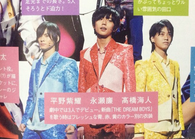 yさん Rmemo 18年09月 Twilog yさん Rmemo 18年09月 Twilog