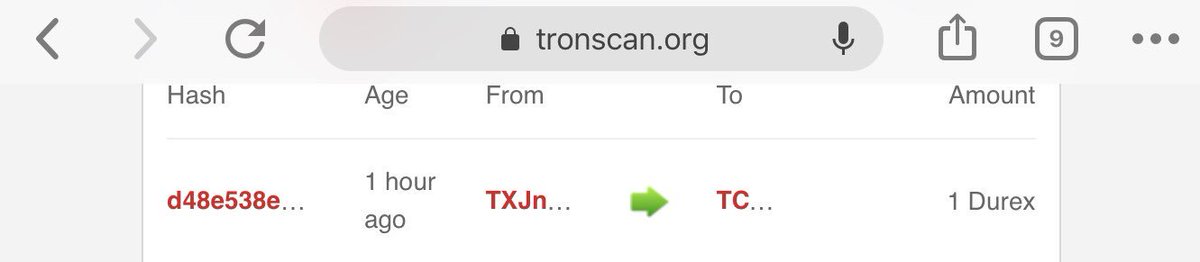 curtiskitchen's tweet photo. Alright, I know we all are planning to party when #Tron #trx takes off, but the #crypto hotties are taking things too far. 😂👍

@janezrajsp @MobRules1968 @mishalederman #iamdecentralized #andsafe https://t.co/KyF4pDh0hm