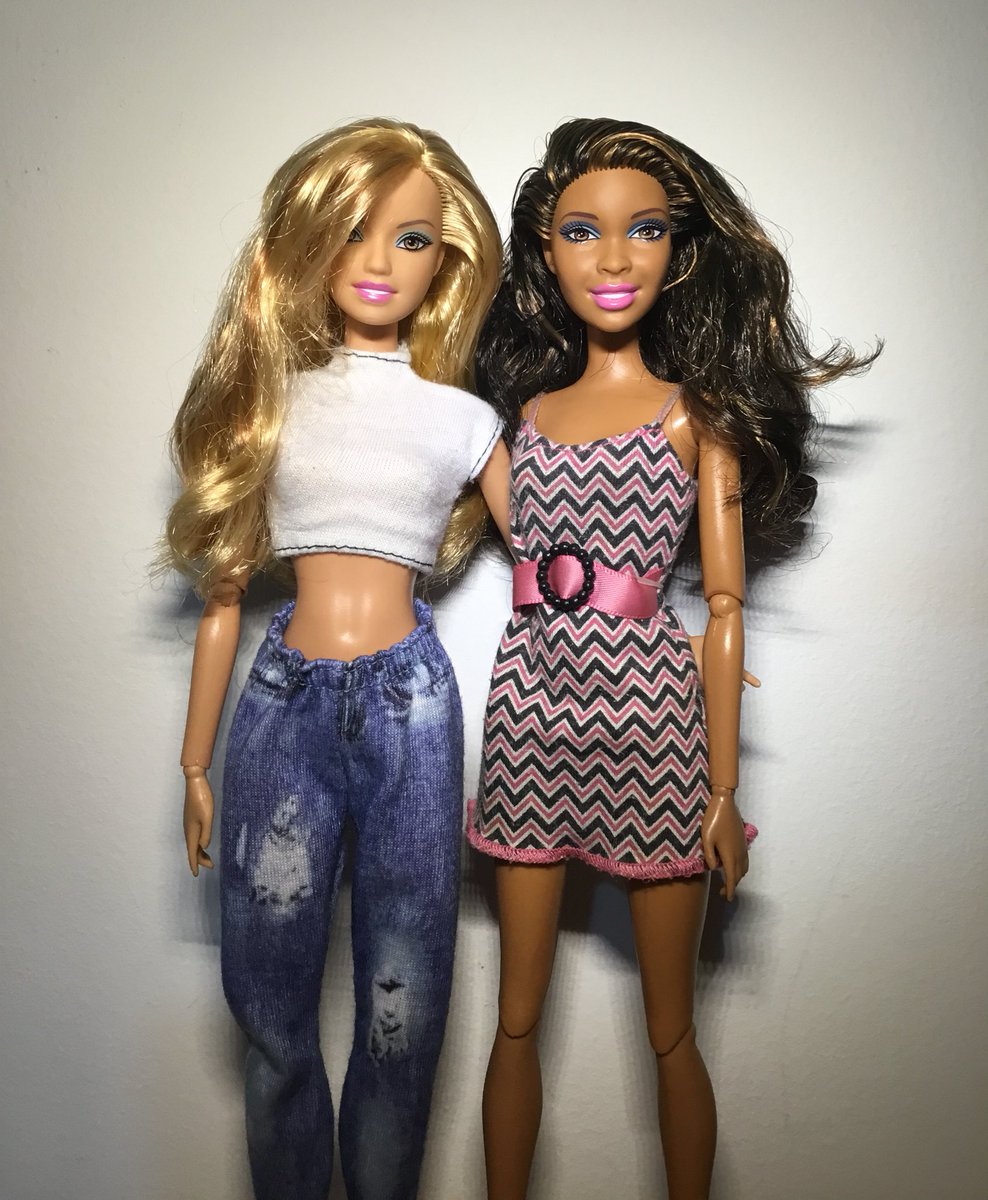MikaylaFierce's tweet photo. best friendships 💖 https://t.co/sPms9ynQxH