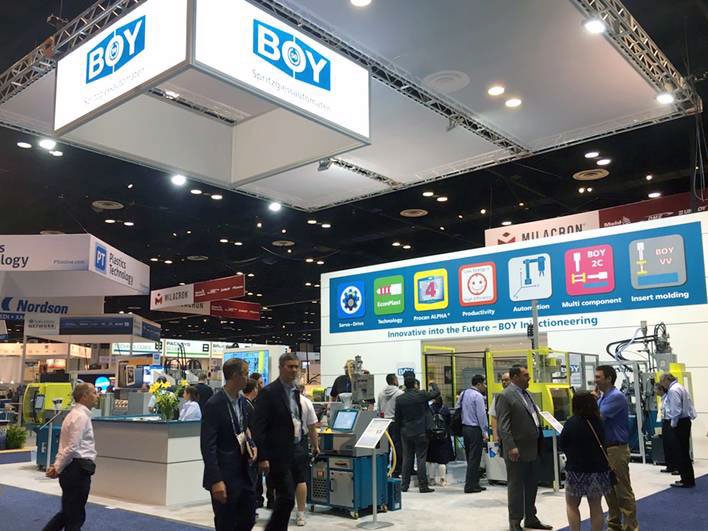 plasticob2b's tweet image. BOY demuestra una manera económica de #inyectar #multicomponente ow.ly/U7z230m1PYG