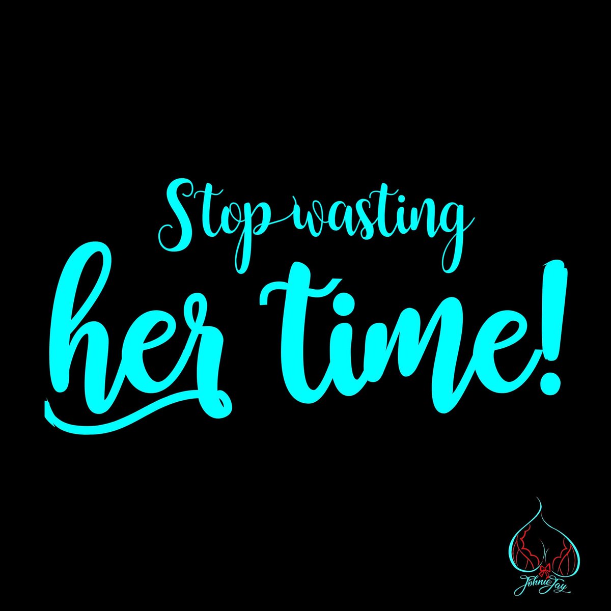 MzDivaTeeTee's tweet image. SOMEONE NEEDED TO SEE THIS 👀 #SimpleMessage