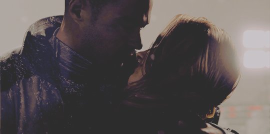 jericoded's tweet image. / ɪ ʜᴀᴠᴇ sᴏ ᴍᴀɴʏ ɴᴏʀᴋᴜs ғᴇᴇʟs.