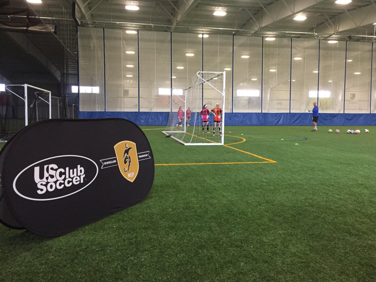 Bryan Devenney tweet media