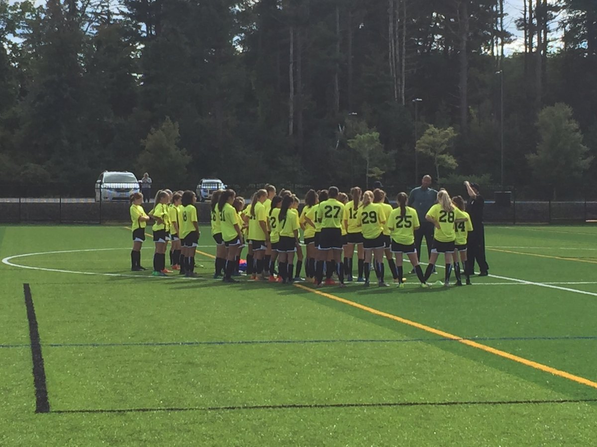 Bryan Devenney tweet media