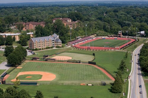 StevenSnelbaker's tweet photo. Blessed to say I have received an offer to continue my academic and baseball career at Bellarmine University!! https://t.co/4SupzxAUif