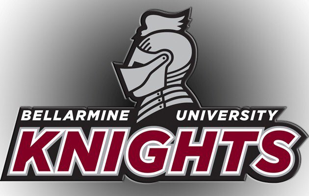 StevenSnelbaker's tweet photo. Blessed to say I have received an offer to continue my academic and baseball career at Bellarmine University!! https://t.co/4SupzxAUif