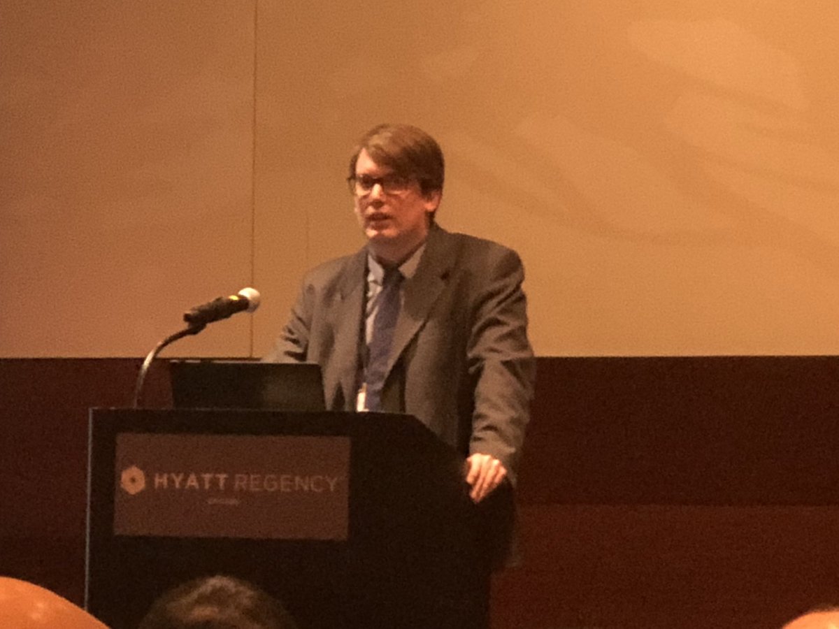 DirkRoelens's tweet photo. Great presentation by Jan-Frederik @Vanovers at #APICS2018 https://t.co/b8smkUWNVi