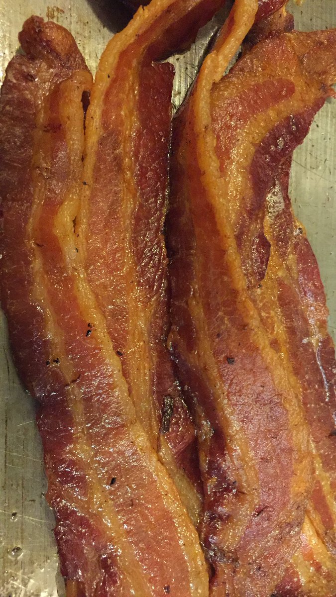 BBGrillArcade's tweet photo. Breakfast Buffet from 8-noon on Sundays :-). Biscuits &amp; Gravy - French toast- pancakes - so much deliciousness to start your day!! #baconbaconbacon https://t.co/yXWr4uVIUj