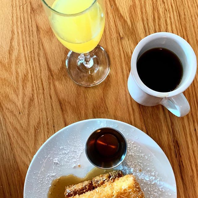nathanaelsams's tweet photo. Thanks to #theindependence for a great brunch on our #5yearanniversary https://t.co/iV3Z514JBA https://t.co/2r2uCnFnsH