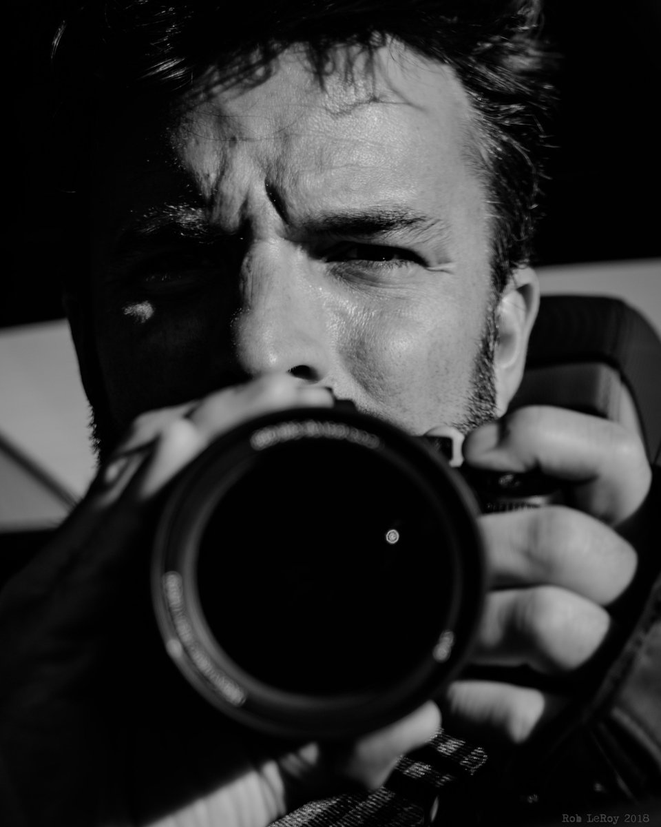 LordRobLeRoy's tweet photo. Self portrait from the passenger seat with my sexy new Sony A7riii that I am deeply, madly in love with. #SonyA7riii #SonyPhotography #SelfPortrait #A7riii https://t.co/8ZKMCY8HwW