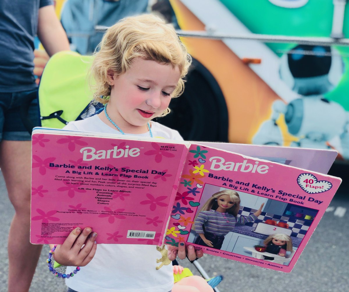 Rowan-Salisbury Schools tweet media