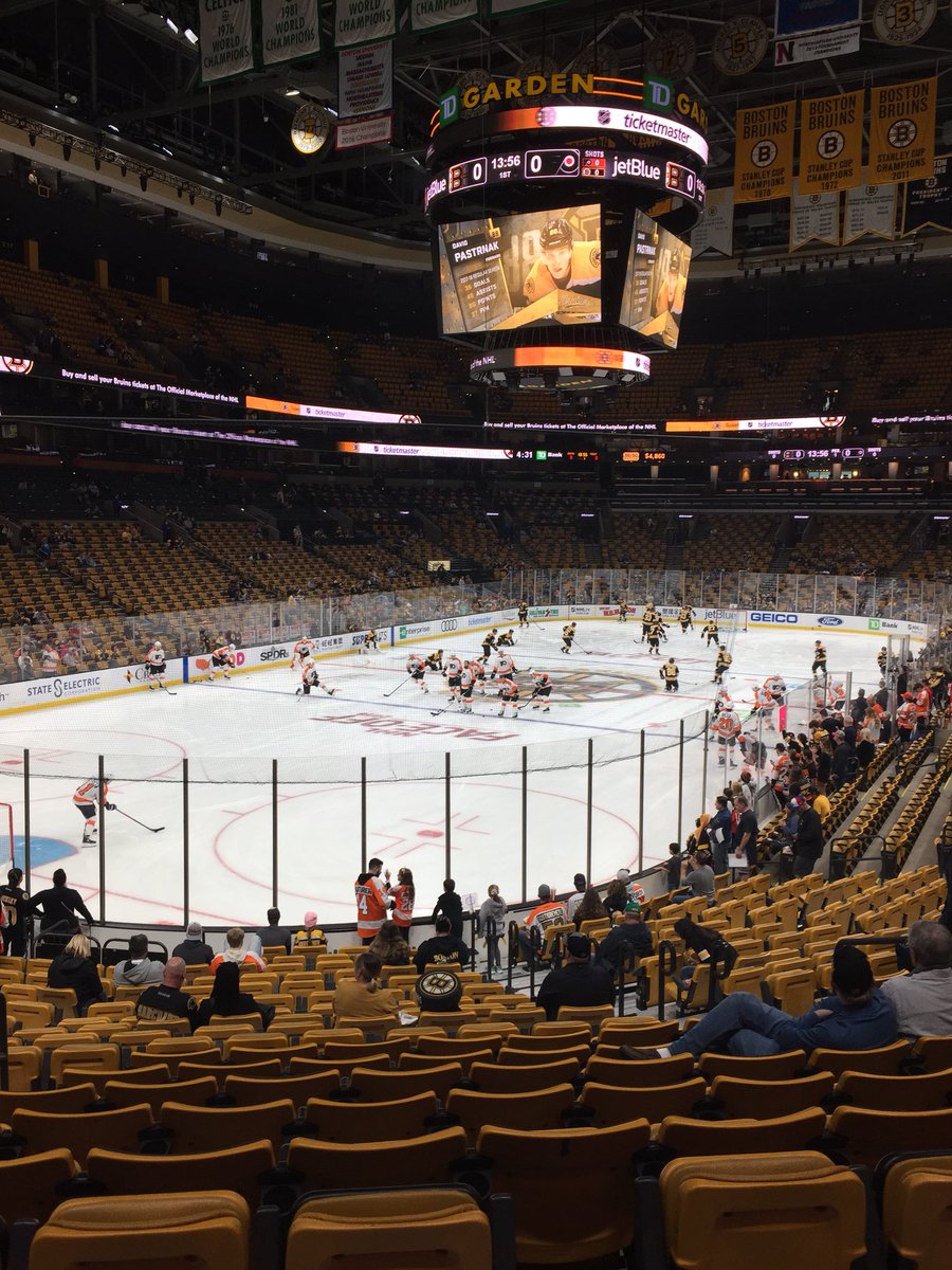 MrsLasorsaMath's tweet photo. Great curriculum and tickets!! #GoBruins #BruinsAcademy #everfi https://t.co/NclxMsePHw