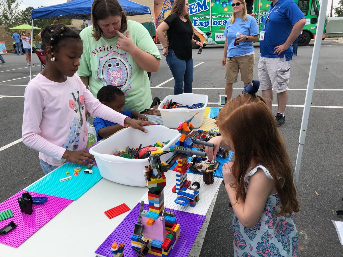 Rowan-Salisbury Schools tweet media