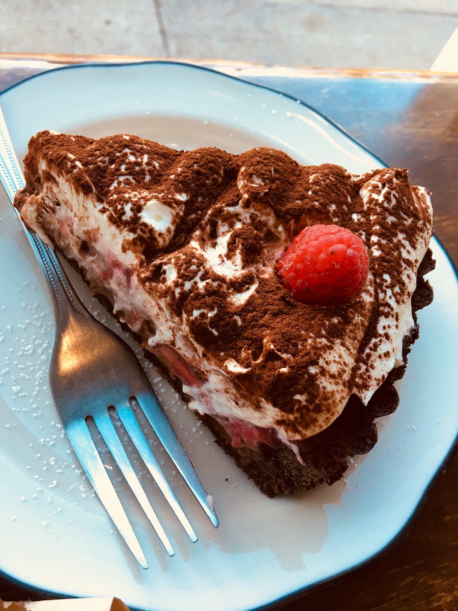 CryptoLiberatum's tweet image. Mmm #ProperPie