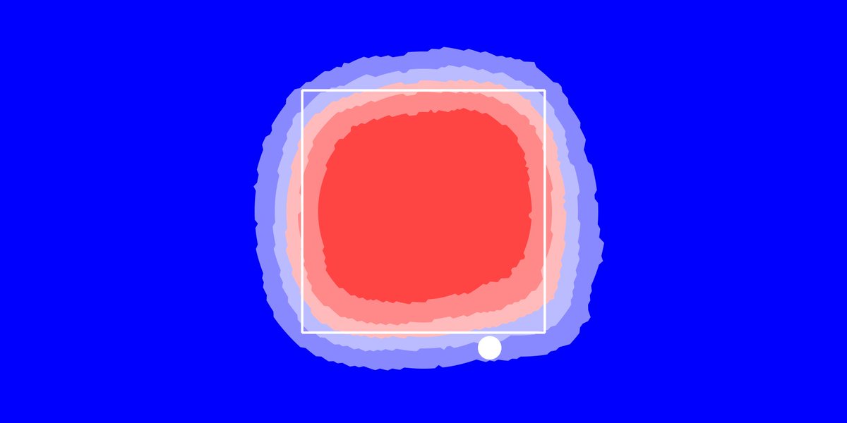 YankeesUmp's tweet photo. Call helps #PinstripePride
Strike 1 should be ball 4
Bot 9 Chapman vs Kinsler
22% call same
1.9in from edge https://t.co/XZlVpxiLF9