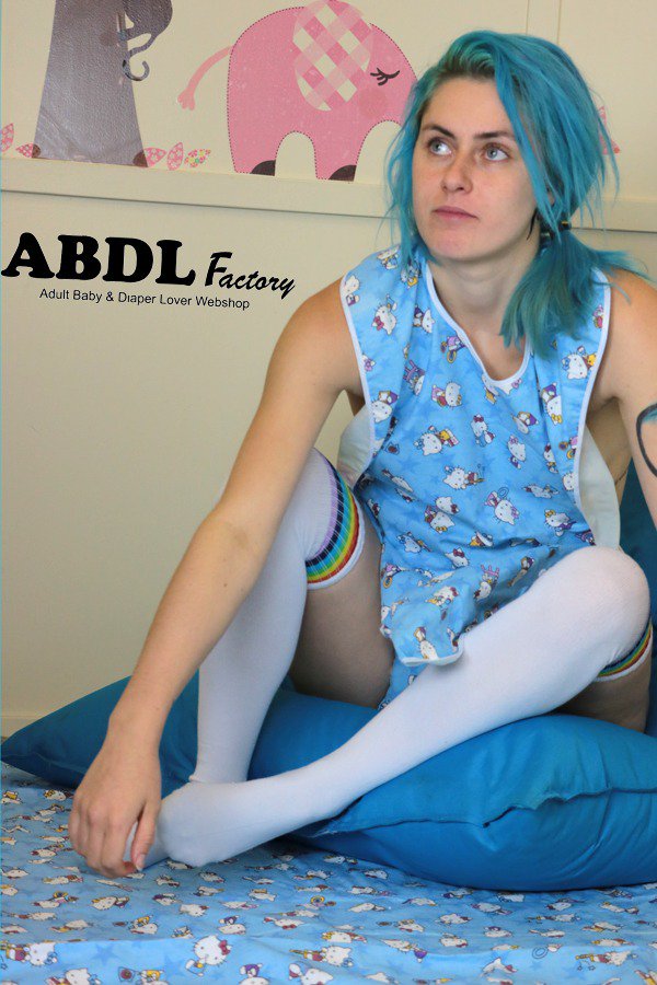 AbdLfactory's tweet photo. #adultbabygirl #abdlfactory #diapershop #abdlshop #abdlgirl #diapergirl https://t.co/sKvwWRVDa5