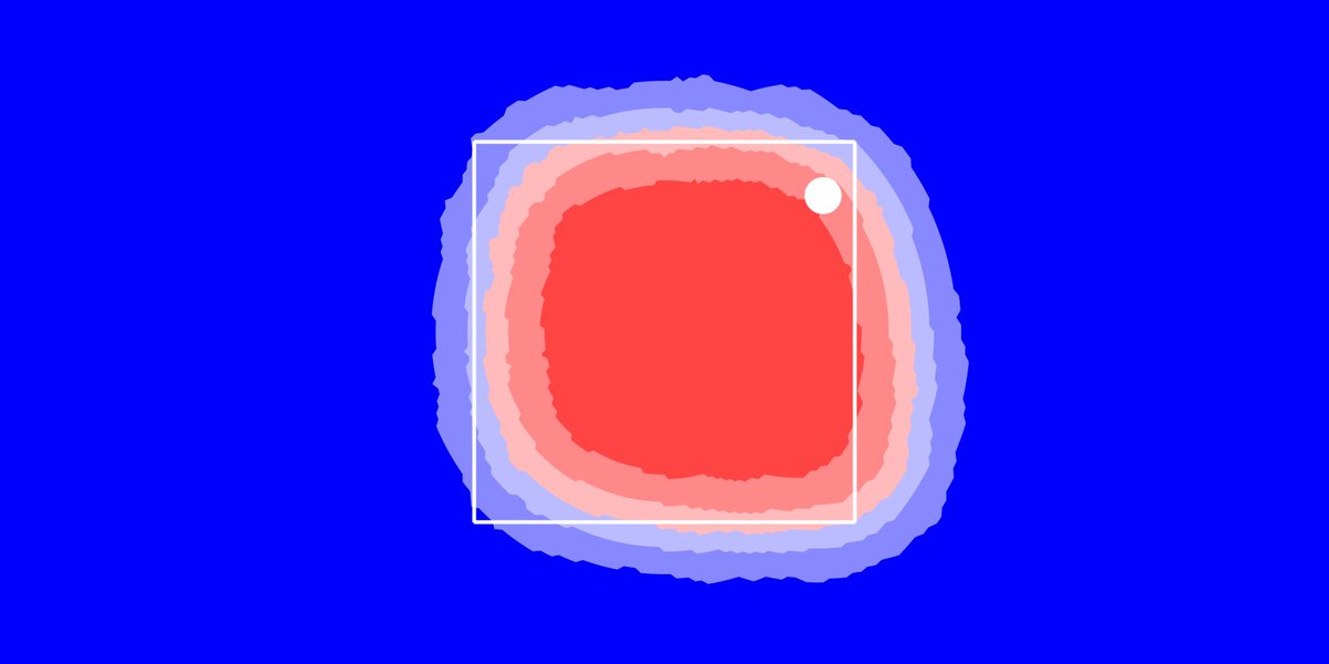 RedsUmp's tweet photo. Call hurts #RedsCountry
Ball 2 should be strike 2
Top 3 Lorenzen vs Frazier
16% call same
2.1in from edge https://t.co/mgchA65bmy