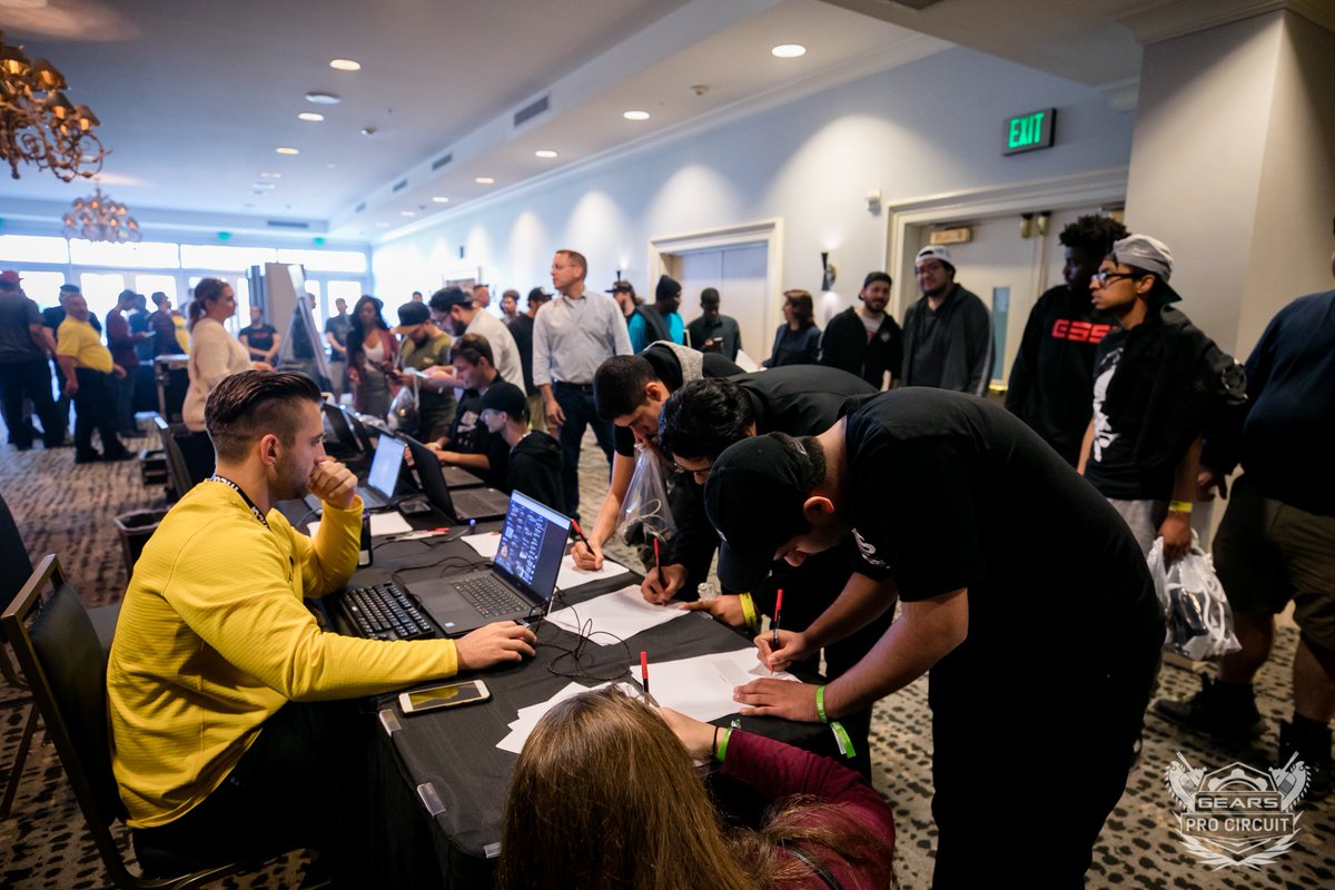 GearsEsports tweet picture