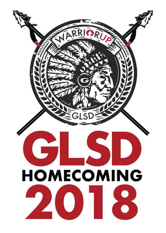 GoshenLocal's tweet image. Homecoming Dance to top off the week. Make sure you are safe, make smart decisions and most importantly have fun. Tweet your homecoming pictures to @GoshenLocal @GoshenWarriors so we can all see the great times we are sure you will have. #WARRIORUP #besafehavefun