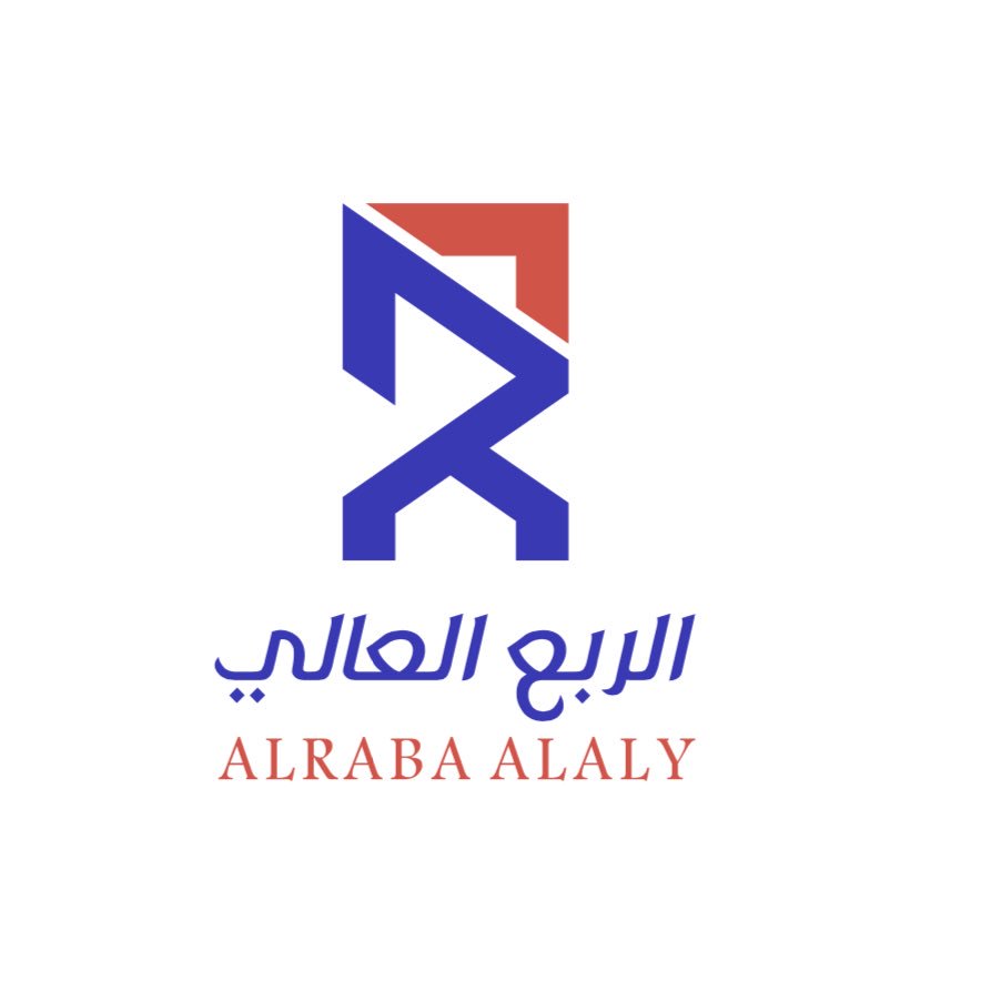 LiveSharorh's tweet photo. المسابقه برعاية : https://t.co/T1JtiOxERb