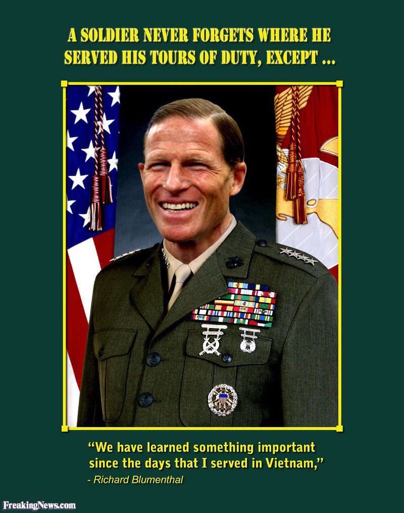 DoSiL7JXgAADsvP.jpg:large