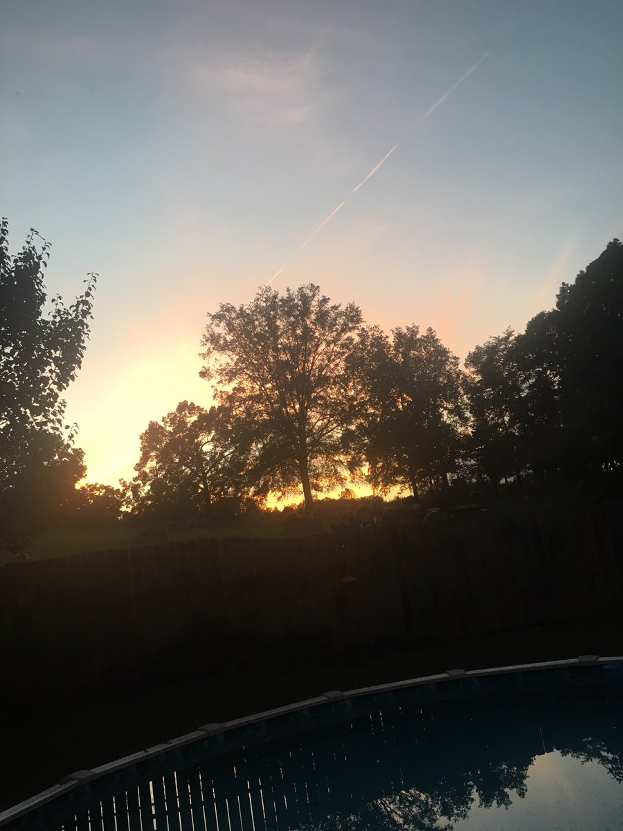 clements_madi's tweet photo. https://t.co/LElbRtvBPO
