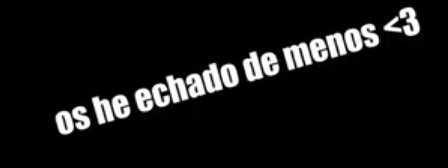 ElMenstruacion's tweet photo. ESTOY LLORANDO. https://t.co/KhKwH2CDlF