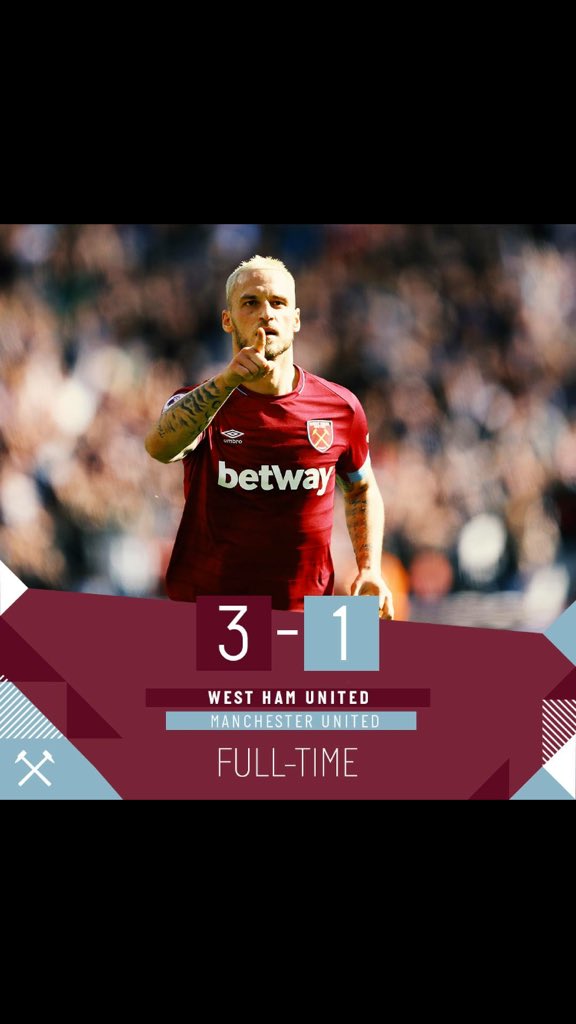 WAYNE_BENNETT78's tweet image. 