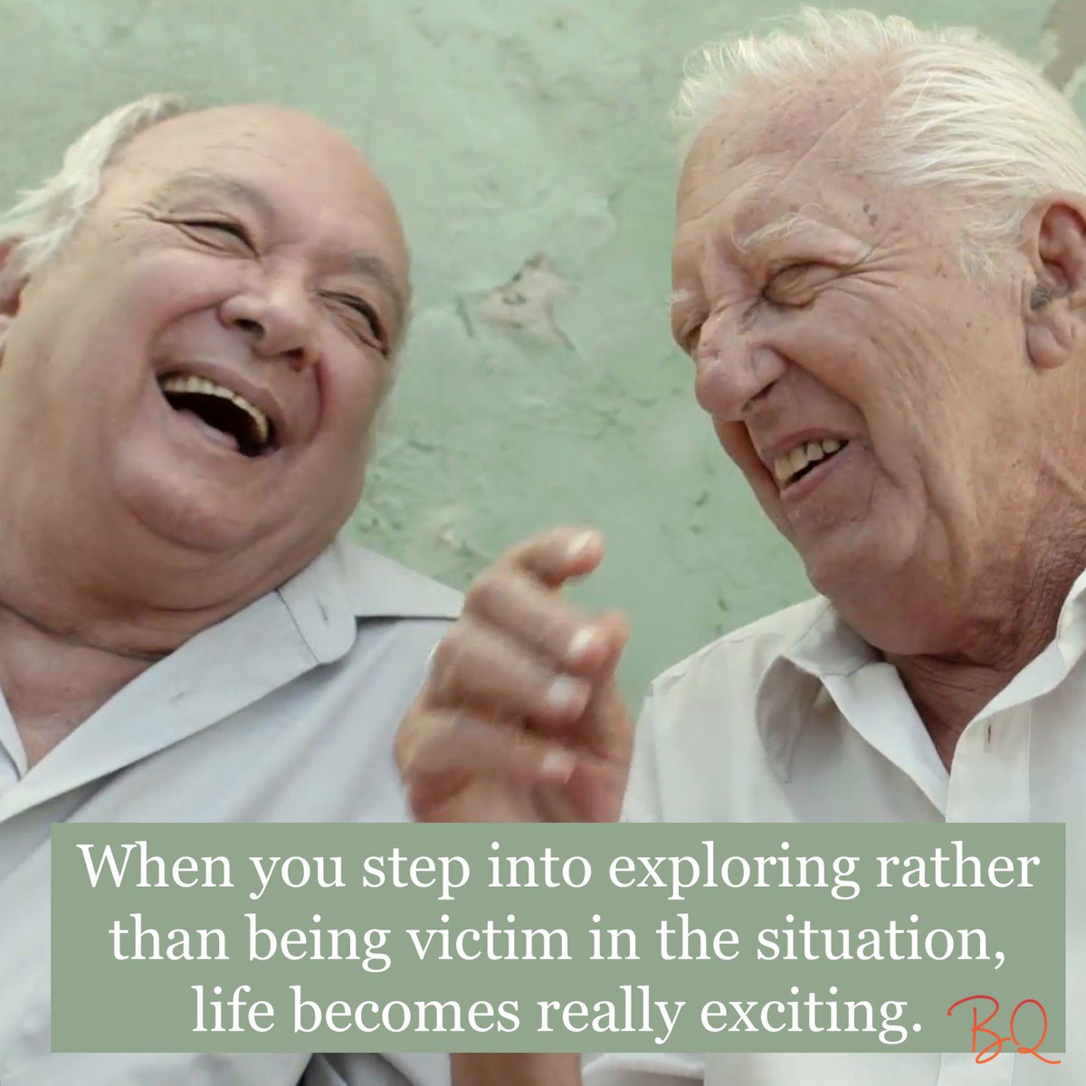 katiethendricks's tweet photo. Kindly share this inspiration with someone you love and invite them to tune into the BQ Hub. https://t.co/CcK0kKLWa5 #BodyIntelligence #BQhub #IBecomeWe #NoticingWithCuriosity #RelaxedOpen https://t.co/VaCriypw0x