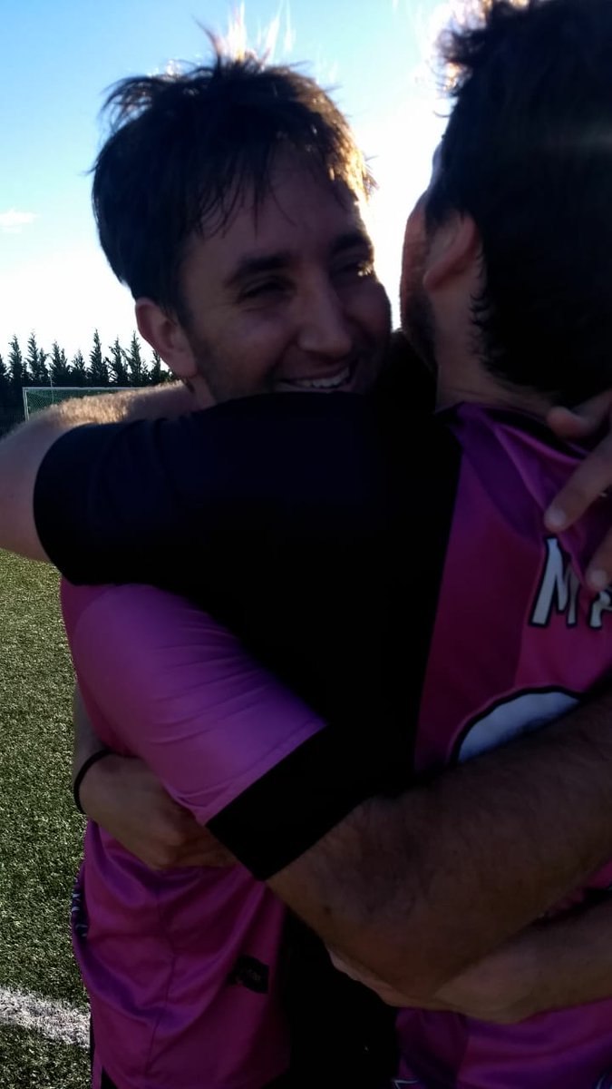 LosDelBarco_LDB's tweet photo. ¡El @Chermank que loco que está!
¡El Cherman Kloster que loco que está!
¡Se los coge a los Gedientos
Y nos lleva a la final! https://t.co/By34rDgw9H