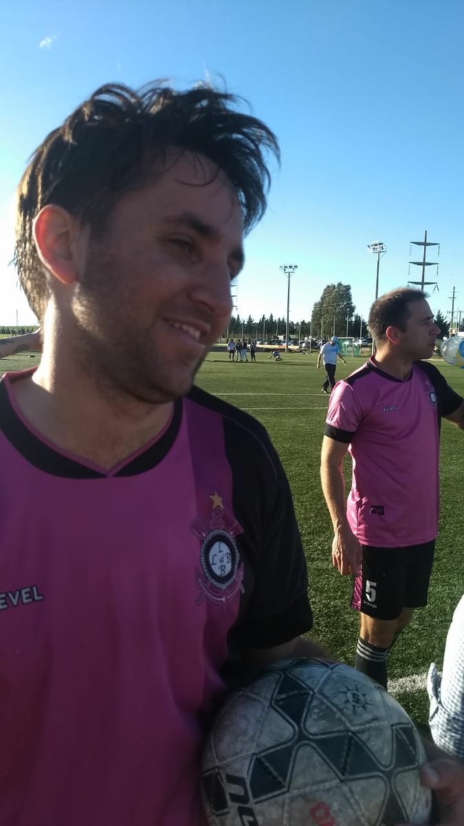 ¡El <a href="/Chermank/">Germán Kloster</a> que loco que está!
¡El Cherman Kloster que loco que está!
¡Se los coge a los Gedientos
Y nos lleva a la final!