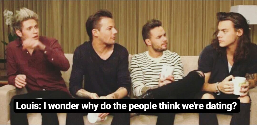 incorrect1d's tweet photo. https://t.co/1VXSxeP1Hh