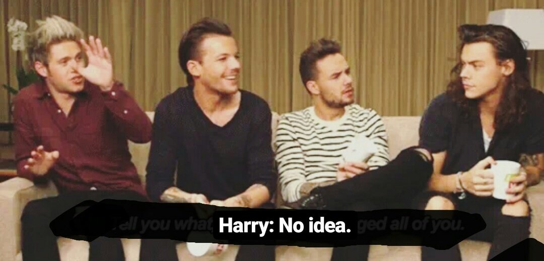 incorrect1d's tweet photo. https://t.co/1VXSxeP1Hh