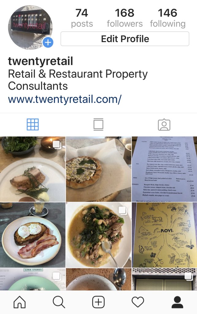 twentyretail's tweet photo. check out our Instagram @twentyretail https://t.co/Q9JCOeeKbQ
