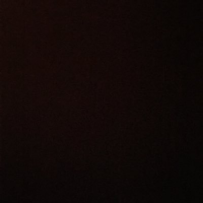 AlphaInwaiting's tweet image. #NewProfilePic