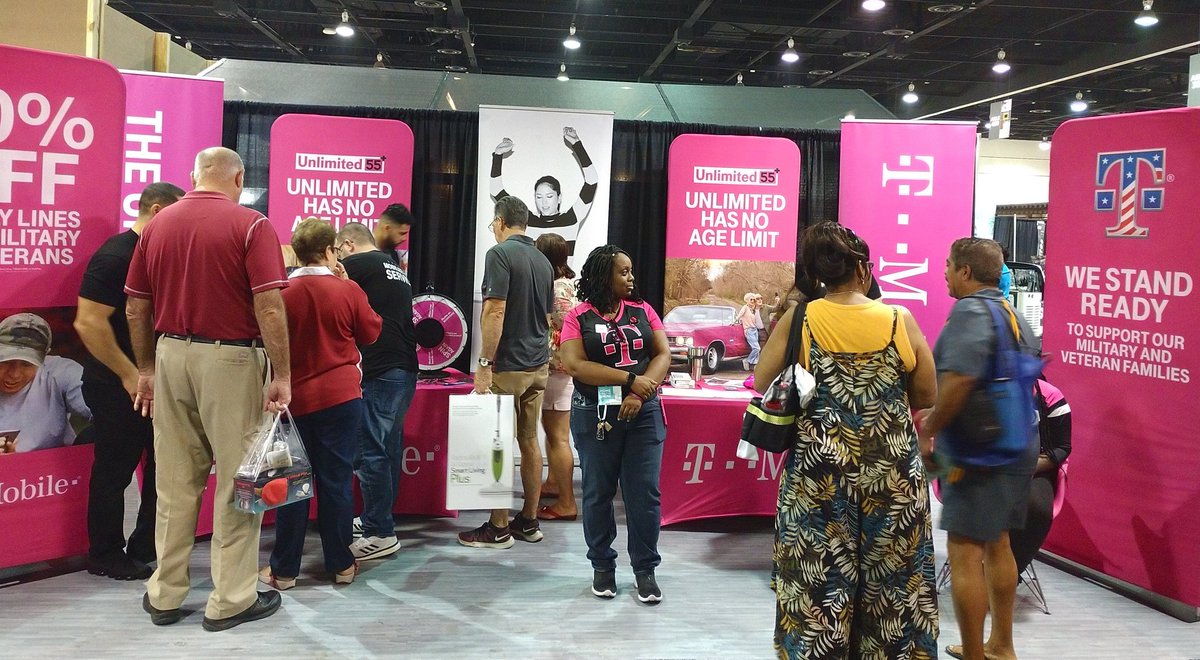 Alicia Rigdon (@RigdonAlicia) | Twitter